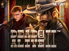 Book of dead casino slot12